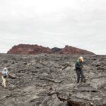 Viajar En Crucero A Las Islas Gal Pagos Desde Panam