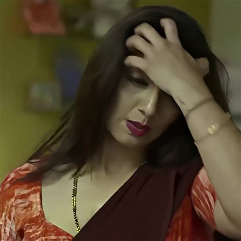 Indian Mature Aunty Seduction Free Mature Xxx HD Porn 96 XHamster