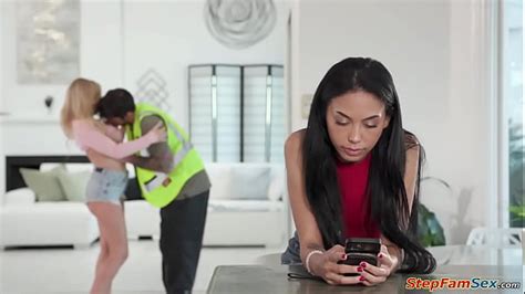 Watching Her Get Fucked Search XVIDEOS