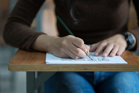 Could plan for more grammar schools be shelved? | School Management Plus