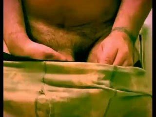 Aftrekken Met 2 Handen Pornhub Gay