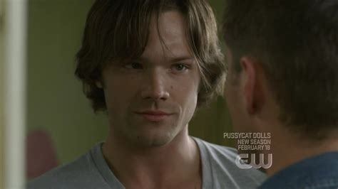 Jared As Sam Winchester Jared Padalecki Image 2039187 Fanpop