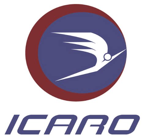 Icaro Air Fleet Details And History