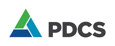 PROTEUS | PDCS
