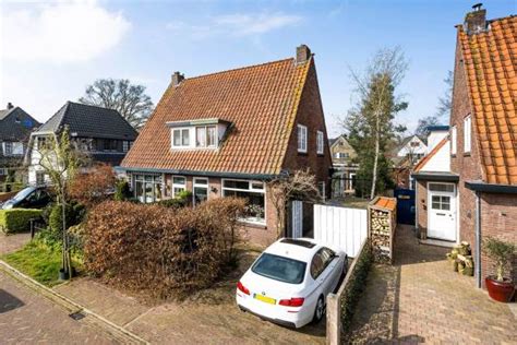 Woning Eerste Molenweg Blaricum Oozo Nl