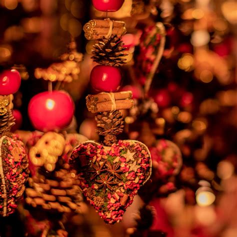The best Christmas markets in Norfolk | Muddy Stilettos | Muddy Stilettos
