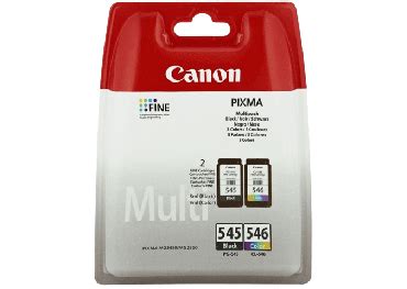 Canon Pg Cl Original Cmyk Er Billig Her Hurtig Lev Inkpro