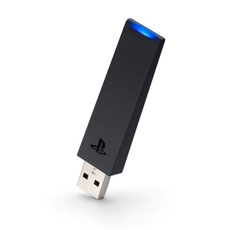 Sony Playstation 4 Dualshock Usb Adapter For Pcmac Accesorios Ps4 Ldlc ¡musericordia