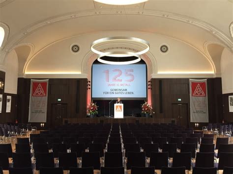 Saal Festsaal Tagungsst Tte Eventlocation Besenbinderhof In