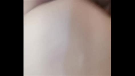 Nueva adquisición XVIDEOS