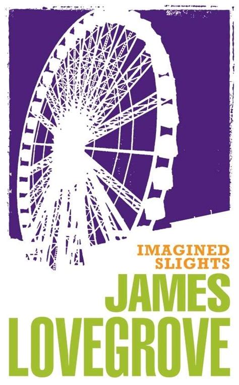 imagined slights rebellion solaris drivethrurpg