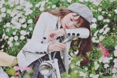 Hot girl và hot boy 18 12 2017 Pông Chuẩn thừa nhận có bầu rồi mới cưới Bạch Dương tình cảm