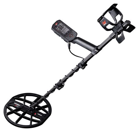 Minelab Manticore Metal Detector Bass Pro Shops