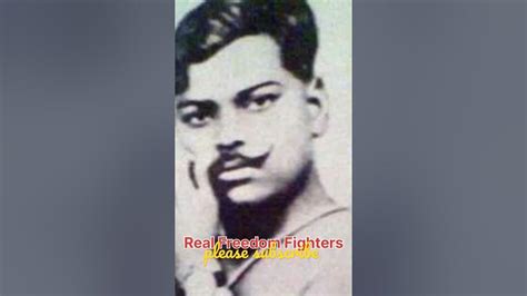 Real Freedom Fightersvs Real Politicians Trending Shorts