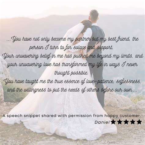 best man wedding speeches examples 3