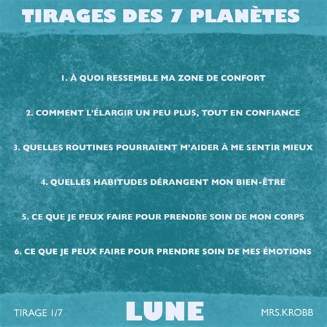 Mod Les De Tirage Plan Taires Mrs Kuartz