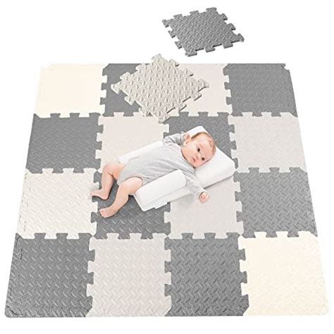 Puzzle Bebe Suelo Grande D Nde Comprar Puzzlopia Es Tienda De