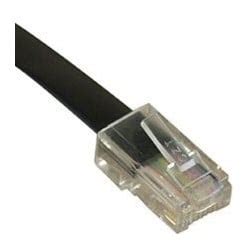 CABLE RJ12