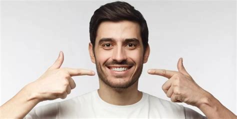Chicago Cosmetic Dentists Expert Care For Your Perfect Smile Gossips