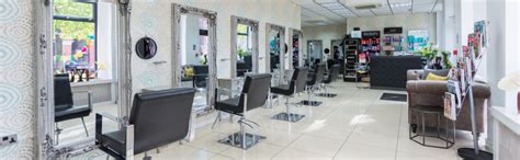 Hair Stylists And Beauty Therapy In Birmingham Jyg Hair And Beauty