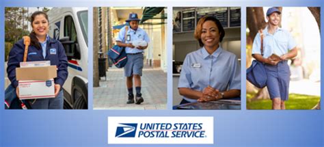 Usps Job Fairs To Promote Tennessee Employment Opportunities Tennessee Newsroom