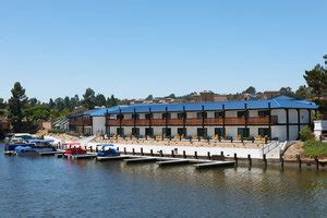 Lakehouse Hotel & Resort Lake San Marcos, CA - See Discounts