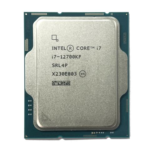 Intel Core I7 12700KF Processor 25M Cache Up To 5 00 GHz Ecom