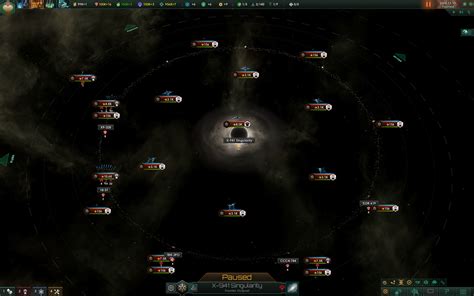 Stellaris: Apocalypse on Steam