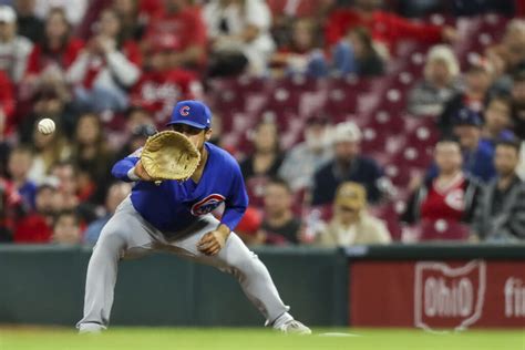 Padres Alfonso Rivas Agree To Minor League Contract Mlb Trade Rumors