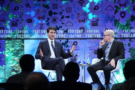 canada   expand china trade canada china business council ccbc