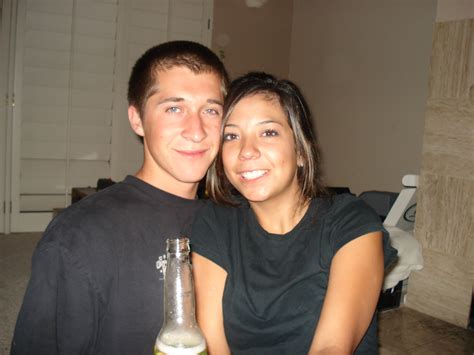 Amateur Pics 1660 ATB 760 19 Porn Pic