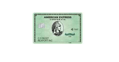 American Express Carta Verde Costo Vantaggi Requisiti Recensioni