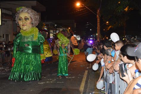 002 Desfile dos Bonecões da Barra 11 Prefeitura Salto Flickr