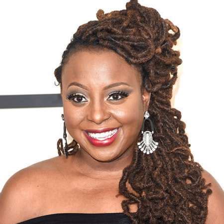 Ledisi Bio - salary, age, height, weight, bio, career, net worth, songs, albums, married