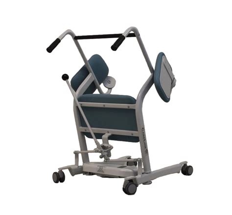 Moverudenlogo Faaborg Rehab Technic Aps