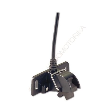 Датчик Humminbird TS W - купить в Москве за 3490 руб.