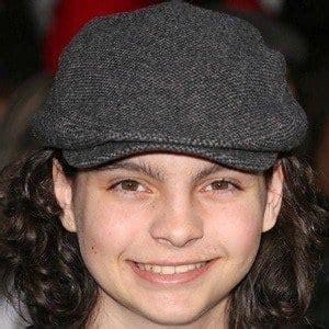 Max Burkholder - Age, Bio, Family | Famous Birthdays