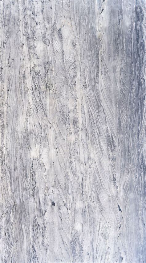 Incognitus Quartzite Ollin Quartzite Natural Stone Countertops