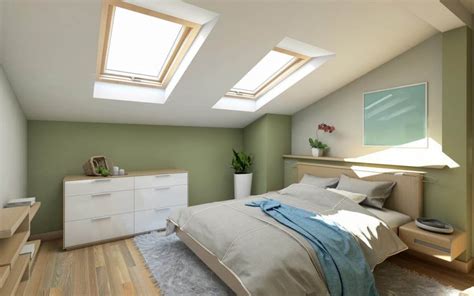 Oakwood Lofts Loft Conversion Company Sussex