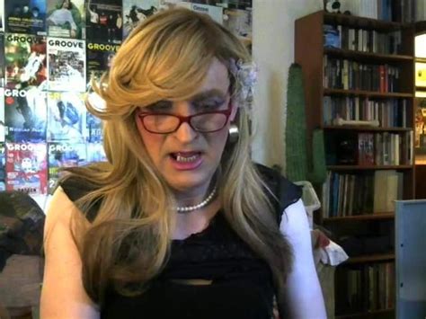 Versaut Porn Videos Free Gay XXX Rated Sex Videos 2025 XHamster