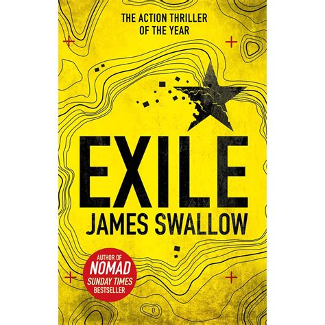 Bbw Exile Isbn Shopee Malaysia