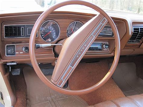 1973 Buick Regal For Sale Cleveland, Tennessee