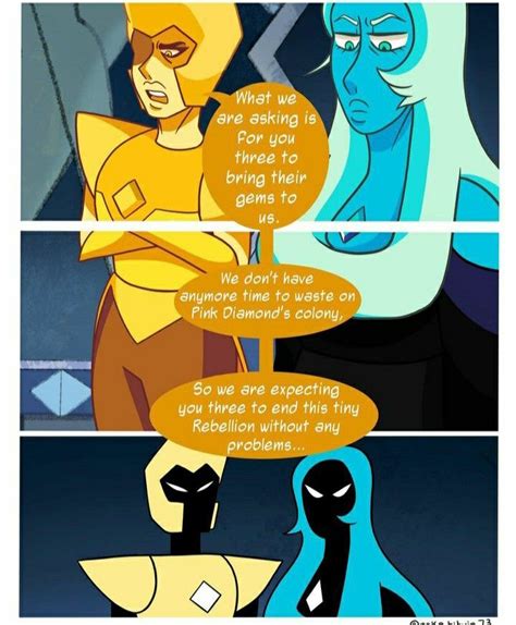 Pin By Audrey Sagara On Steven Universe Steven Universe Space Rock