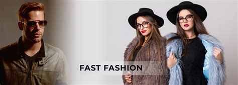 Fast Fashion Statistics: Brands, Apparels, Revenue, Share