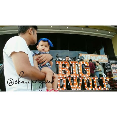 Pengalaman Bbw Pertama Dan Tips Datang Ke Bbw Kumparan