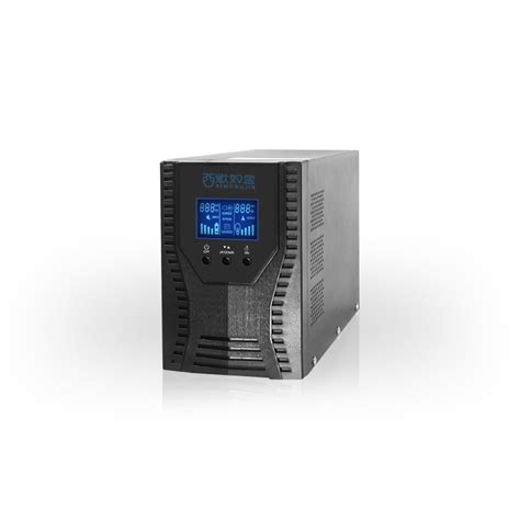 Uninterruptible Power Supply High Frequency Ups Online Ups Kva Kva