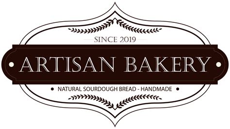 Wholemeal – Artisan Bakery Bedford