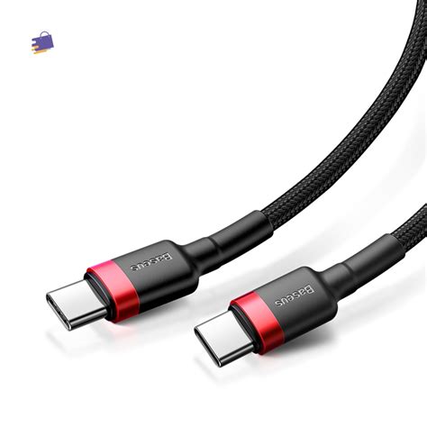 Double Ended Usb Cables Uses And Benefits Glide Digital