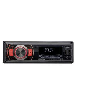 Autoradio Caliber Rmd Dab Bt Dab Plus Bluetooth X W X