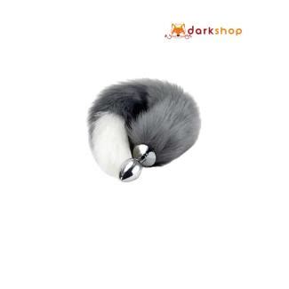 Butt Plug Buy Tail Butt Plug Anal Plug At Low Prices